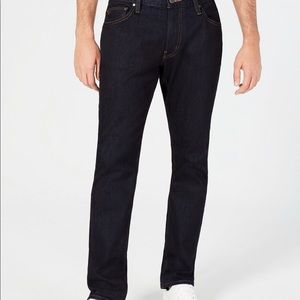 Men’s Michael Kors Jeans